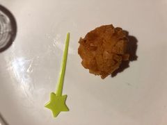-铜锣湾·有麝自然香(渝北财富中心店)