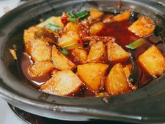 -川湘阁(云创1986青年小镇店)