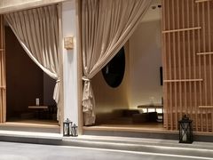 -钓鱼岛洗浴休闲会馆(卫星路店)