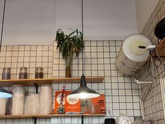 -常樂屋·常德米粉(青年路店)