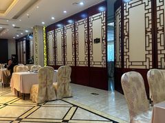 -便宜坊烤鸭店(荣华店)