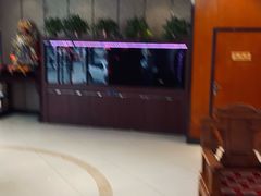 -盛唐壹号酒店