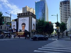 -陶陶居酒家(新天地店)
