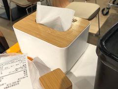 -武汉荟聚