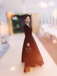 -熙画美上门MakeUp美甲美睫