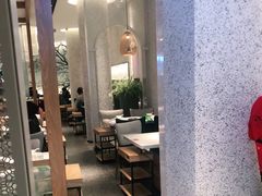 -三人行骨头王火锅(长寿店)