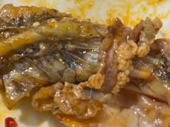 -正兴蜀园(科技园区店)