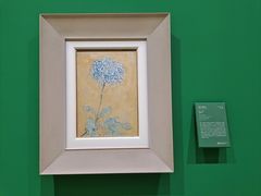 -德基艺术博物馆