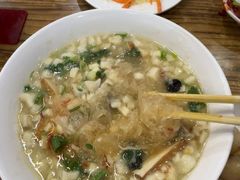 -老陕兄弟(彩虹新城店)