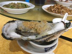 -十四涌水产中心
