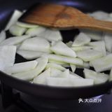 牛肉辣酱土豆泥🥔