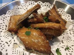 -好爸爸(印象城旗舰店)