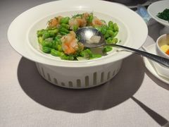 -许家菜(DT51店)