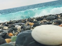 -七星潭蓝天广场