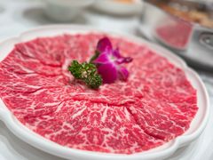 -新花城海鲜火锅(乌鲁木齐路店)
