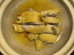 -炳胜公馆(珠江新城店)