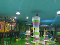 -汤姆小鸟(无锡宝龙广场店)