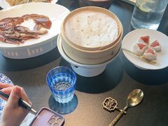 -喜悦烤鸭·新京菜(王府井店)