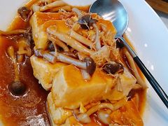 -品粹徽园·家常安徽菜