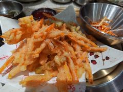 -天津万象城