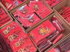 -西北轻工批发市场