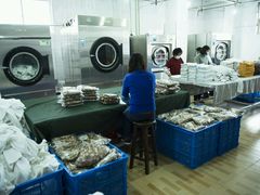 -印象·浅水湾(百乐门大厦店)