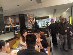 -小厨师·二十年沈家门小海鲜(百井坊巷店)