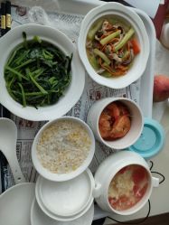 -贝安心月子中心(昌平店)