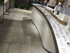 -爱视眼镜隐形眼镜美瞳护理液(书院店)