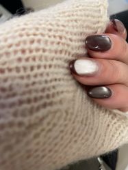 -尤米一站式美甲美睫