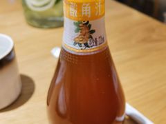 -米店·云南菜(南门店)