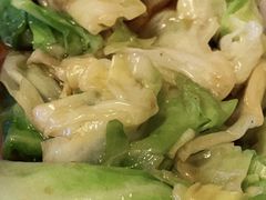 -好嫂子酱猪手•农家菜(蒲黄榆店)
