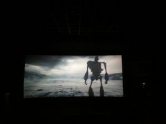 -万达影城(春树里广场店)