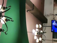 -巴伐利亚啤酒坊(意式风情街店)