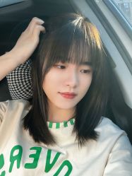 -十六番发型师事务所
