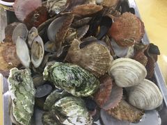 -日照大牌檔•小船海鲜(万平口店)