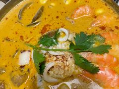 -林四喜·闽南传家菜(鼓浪屿店)