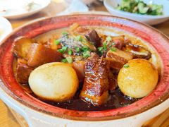 -原製原味(普陀山磐龙店)