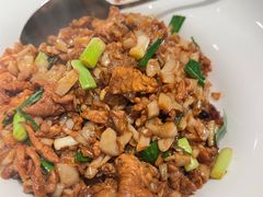 -火候轩品质湘菜·私厨(市府店)