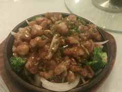 -粤秀小厨·广式早茶(辽宁路店)