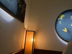 -域SPA·足疗·按摩·养生(静安寺店)