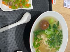 -鼎义丰功夫面(星光大道店)