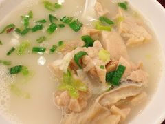 -三两春(浦三路店)