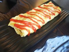 -HONGA HONGA雄家(曹路店)