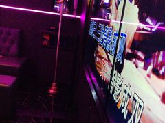-星聚会KTV X Party(上海真如中海环宇城店)