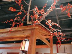 -鸽子窝(黄村店)