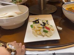 -尚宴(盛世广场·食尚街店)
