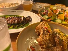 -COMMUNE幻师(上邦百汇城店)