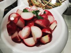 -清真·金城老碗牛肉面揪面片(兰州总店)