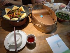 -桂小厨广西菜(印象城店)